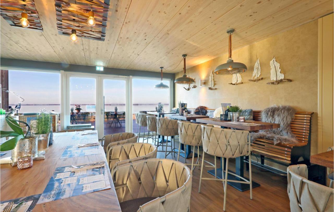 Beautiful Apartment In Lembruch-Duemmer See 외부 사진