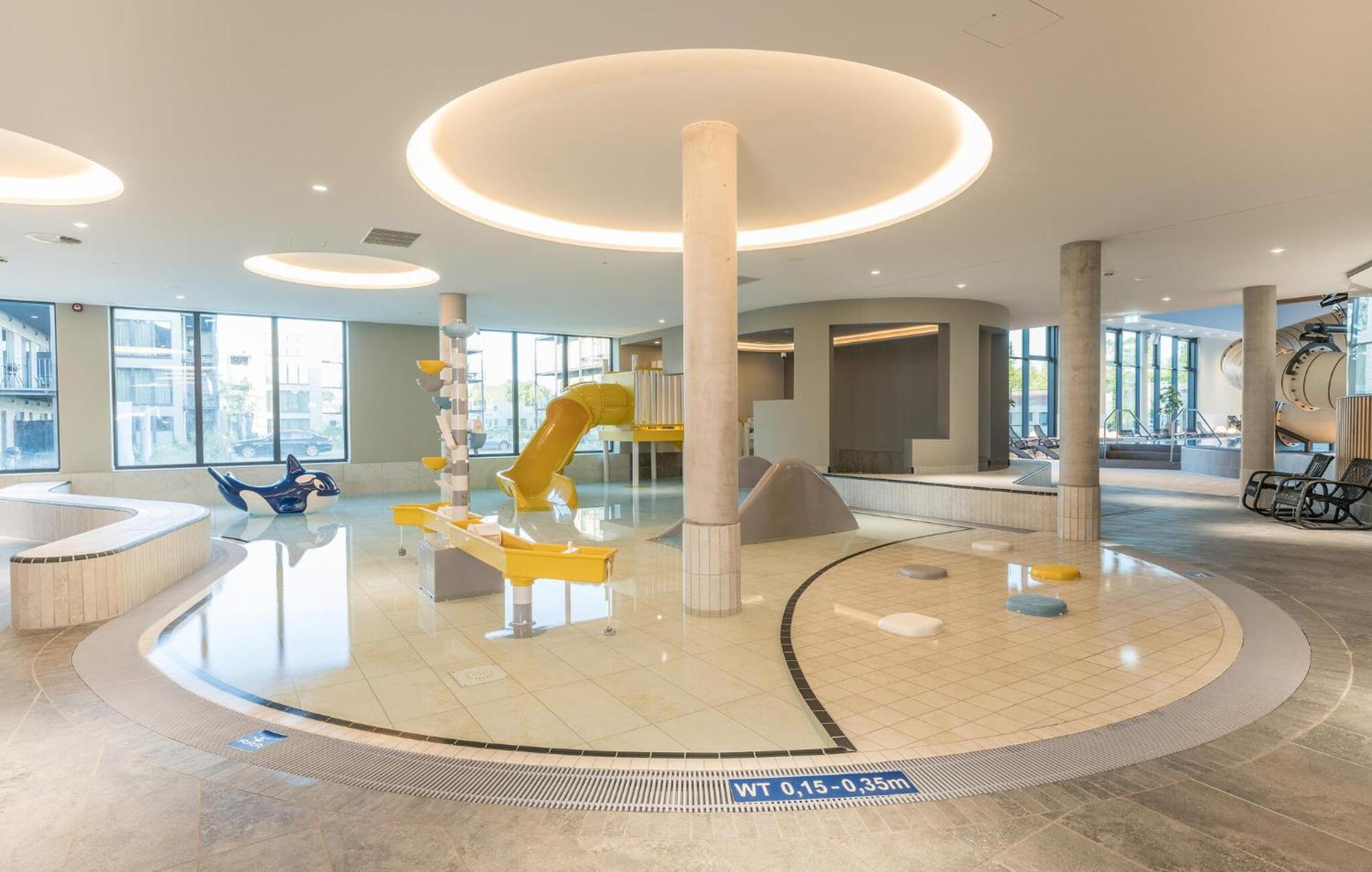 Beautiful Apartment In Lembruch-Duemmer See 외부 사진